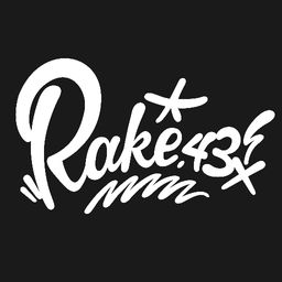 rake43 avatar