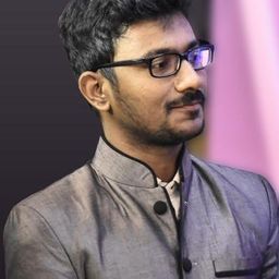 Rakesh  avatar