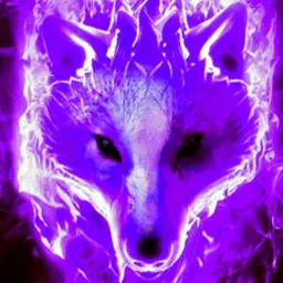Darthwolfgaming avatar