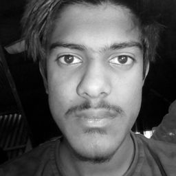 SR.RAKIB AHAMED avatar