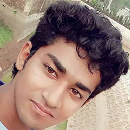 Rakibul Hassan avatar