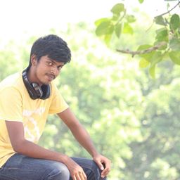 Rakibul Islam avatar