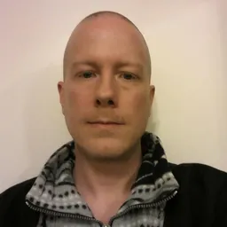 Rakka Rage avatar