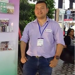 Albert Rattia avatar