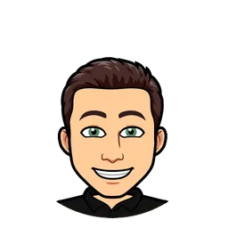raldridge avatar