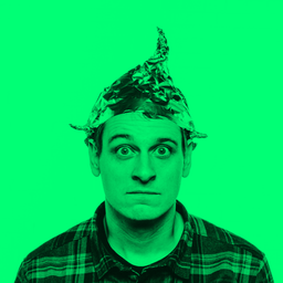 Raleigh Felton avatar