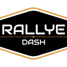 rallye avatar