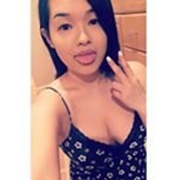 rallyqt avatar