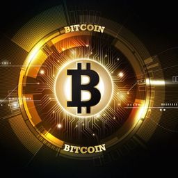 crypwalk avatar