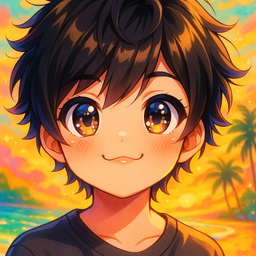 Ralph Marcuss avatar