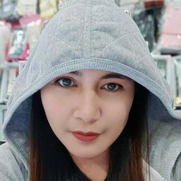 Ralyn avatar