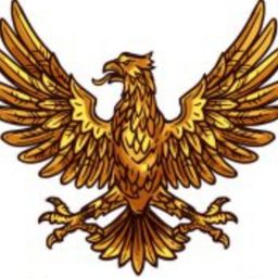 ram9612 avatar