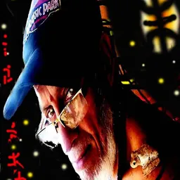Ramaco54 avatar