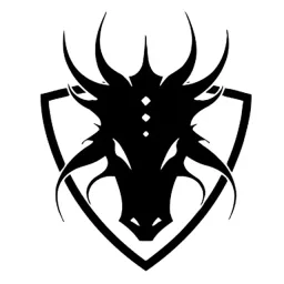 ramantus avatar