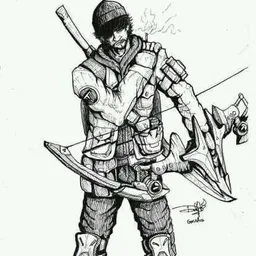 ramara avatar