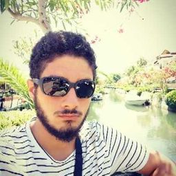 Mr-goker avatar