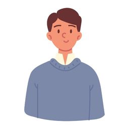 rambirro avatar