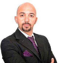 Rodrigo Rodrigues avatar