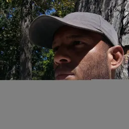 Rafael Mejias