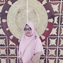ramdhanirs avatar