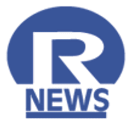 Rnews