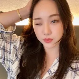 ramengirl avatar
