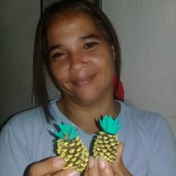 Rameuris Figuera avatar
