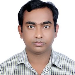 ramijkukni avatar