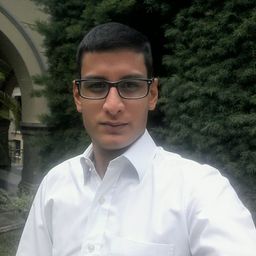 Alvaro avatar