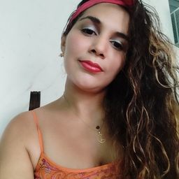 ramisey avatar