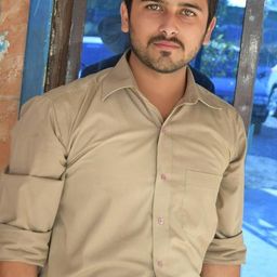 Rameez  avatar