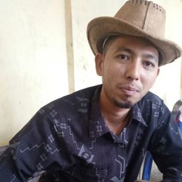 ramli84 avatar
