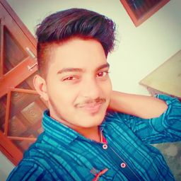 Hot hit avatar