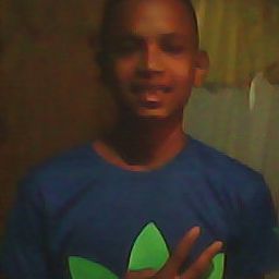 ramon2652003 avatar
