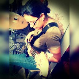 ramonjose avatar