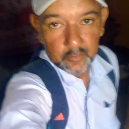 Ramón René avatar