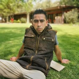 Ramon