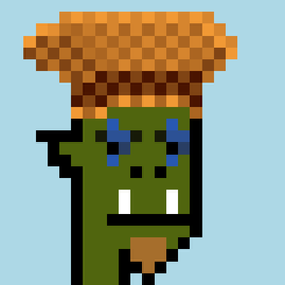 ramphyre avatar