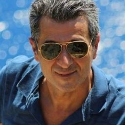 MRamazan Taşkıran avatar