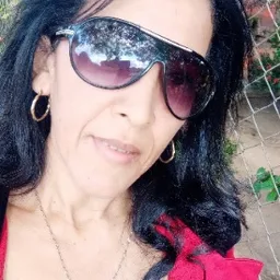 Ramyl avatar