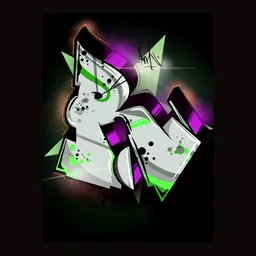 R.A.N avatar