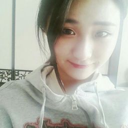 RAN2 ;) avatar