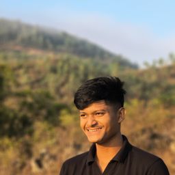 ranajoy15 avatar