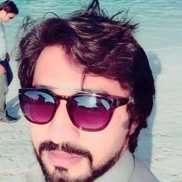 Rana Raab avatar