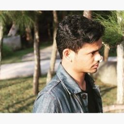 randa avatar