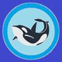 randallwhale avatar