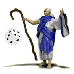 randohealer avatar