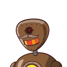 random.notes avatar
