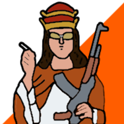 Sascha avatar