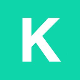 randomkindness avatar